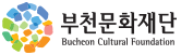 테스트용 로고